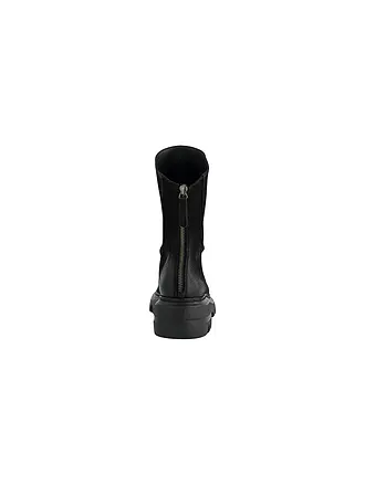 PAUL GREEN | Bottines | schwarz
